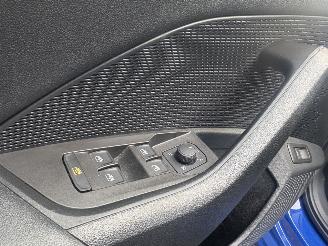 Skoda Octavia 1.0-E HYBRIDE AUTOMAAT 2024 picture 10
