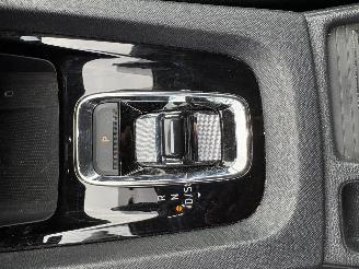 Skoda Octavia 1.0-E HYBRIDE AUTOMAAT 2024 picture 16