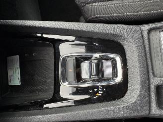Skoda Octavia 1.0-E HYBRIDE AUTOMAAT 2024 picture 15