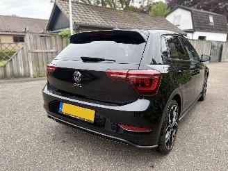 Volkswagen Polo GTI 2.0 TSI  AUTOMAAT PANORAMA ORG NEDERLANDSE AUTO picture 11