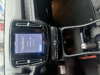 Volvo XC40 Recharge P8 AWD R-Design AUTOMAAT 517PK picture 13