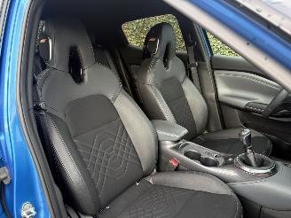 Nissan Juke 117pk DIG-T Acenta Camera | Cruise | Carplay | 17\\ picture 16