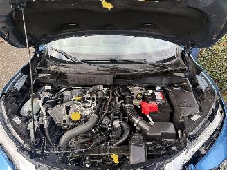 Nissan Juke 117pk DIG-T Acenta Camera | Cruise | Carplay | 17\\ picture 11