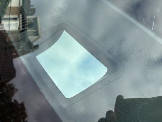 Kia Niro DynamicPlusLine 64.8 kWh 272PK AUTOMAAT picture 23