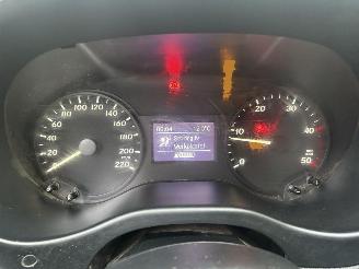 Mercedes Vito 114 CDI FUNCTIONAL LANG 136 PK picture 15