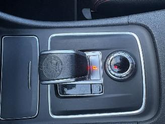 Mercedes AMG CLA  45 AMG  4-MATIC 381 PK AUTOMAAT PANORAMA picture 20