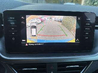 Skoda Scala 1.0 TSI SPORT AUTOMAAT LEER NAP ! picture 15