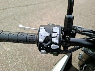 Kawasaki Z 900 91 kW PERFORMANCE SUGOMI picture 23