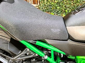 Kawasaki Z 900 91 kW PERFORMANCE SUGOMI picture 9