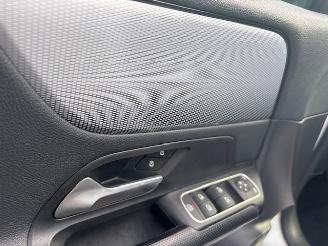 Mercedes   picture 16