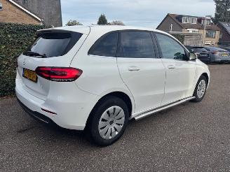 Mercedes   picture 6