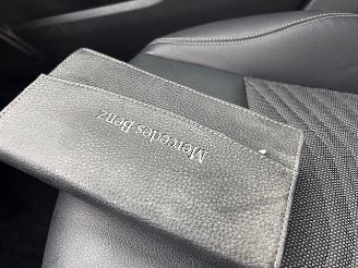 Mercedes   picture 24