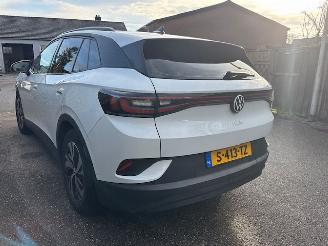Volkswagen ID.4 SPORT 150 PK   2023 picture 7