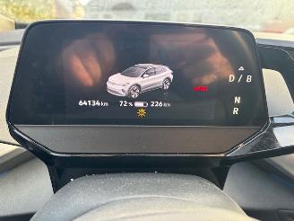 Volkswagen ID.4 SPORT 150 PK   2023 picture 15