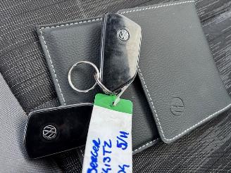 Volkswagen ID.4 SPORT 150 PK   2023 picture 18