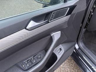 Volkswagen Passat TSI SPORT PANORAMA AUTOMAAT 150PK picture 16