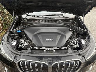 BMW iX1 X- DRIVE 69 KWH 320PK AUTOMAAT picture 23