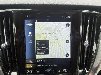 Volvo V-60 2.0 T5 Inscription 250PK! AUTOMAAT picture 20
