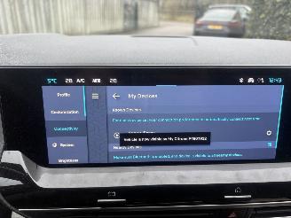 Citroën C5 X 1.6 Plug-in Hybrid 222PK!  automaat picture 18