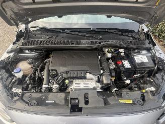 Opel Corsa 1.2 GS LINE SPORT 102PK picture 9