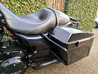 Harley-Davidson Road King 114 FLHRXS Road King Special 5HD Jekill & Hyde picture 17