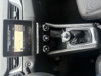 Renault Captur 1.0 TCe  Techno 92PK TWINCOLLOR picture 16