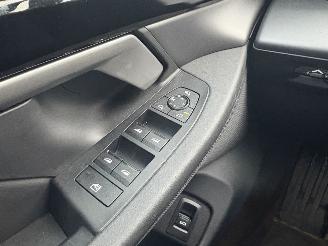 BMW 5-serie 520I EXE 205 PK  SEDAN picture 15