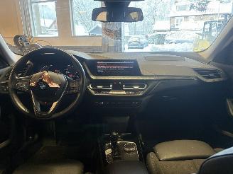 BMW 2-serie GRANCOUPE 136PK 218i AUTOMAAT picture 10