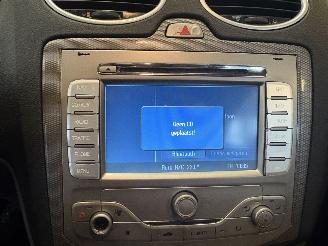 Ford Focus CABRIO 145PK AUTOMAAT NAP picture 20