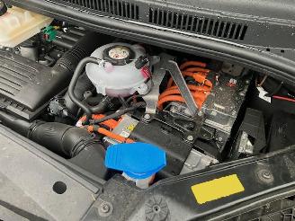 Volkswagen Multivan 1.4 E HYBRID LANG 8 PERSOONS DE LUXE picture 19