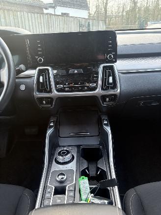 Kia Sorento 1.6 T-GDI Plug-in Hybrid 4WD DynamicLine 7p. AUTOMAAT picture 17