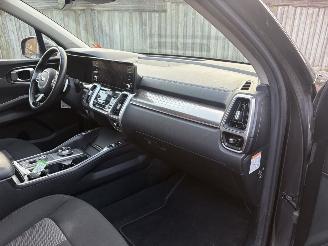 Kia Sorento 1.6 T-GDI Plug-in Hybrid 4WD DynamicLine 7p. AUTOMAAT picture 15