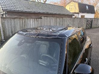 Mini Clubman 1.5 TSI AUTOMAAT -LEER- PANORAMA 140 PK picture 28