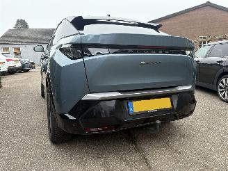 Peugeot 3008 E-GT Avantage 210 73 kWh picture 26
