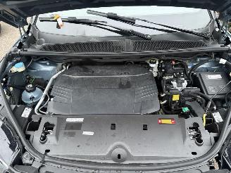 Peugeot 3008 E-GT Avantage 210 73 kWh picture 12