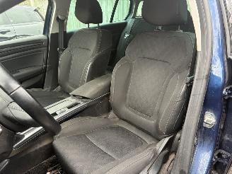 Renault   picture 11