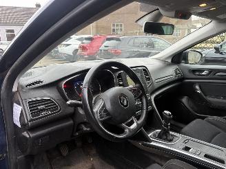 Renault   picture 10