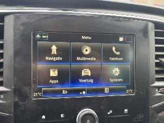 Renault   picture 18