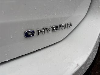 Volkswagen Passat 1.5 eHybrid SPORT AUTOMAAT 225 PK picture 9