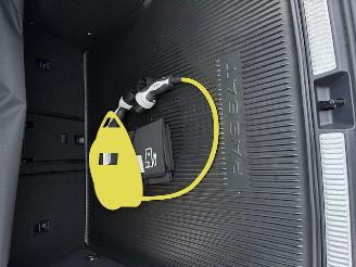 Volkswagen Passat 1.5 eHybrid SPORT AUTOMAAT 225 PK picture 27