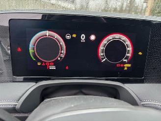 Volkswagen Passat 1.5 eHybrid SPORT AUTOMAAT 225 PK picture 20