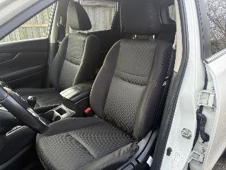 Nissan X-Trail 163 PK 1.6 DIG-T N-SPORT 7 PERSOONS picture 15