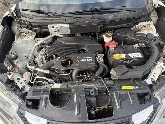 Nissan X-Trail 163 PK 1.6 DIG-T N-SPORT 7 PERSOONS picture 10