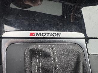 Volkswagen Golf R 2.0 TSI 4Motion 300 PK -DSG- PANO- LEER BOM VOLL picture 30