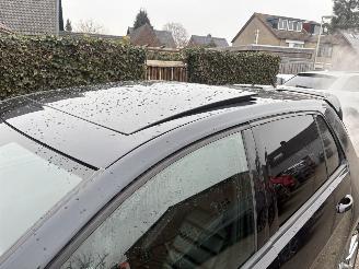 Volkswagen Golf R 2.0 TSI 4Motion 300 PK -DSG- PANO- LEER BOM VOLL picture 23