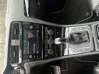 Volkswagen Golf R 2.0 TSI 4Motion 300 PK -DSG- PANO- LEER BOM VOLL picture 25