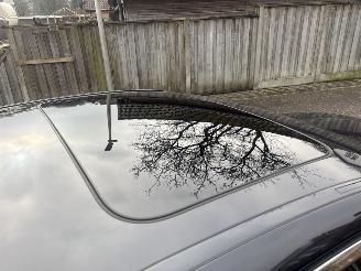 BMW 5-serie HYBRIDE/DIESEL 193PK AUTOMAAT BUSINESS LINE PLUS picture 15