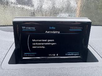 Audi A1 1.0 TFSI Pro Line Sportback 95PK picture 21