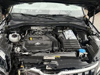 Skoda Kodiaq 1.5 TSI Limited Business Edition AUTOMAAT 150PK picture 10