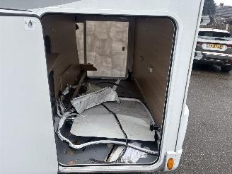 LMC  SOMA- CAMP 160 PK- LMC H730G LIFT-OFFGRID-AIRCO picture 33